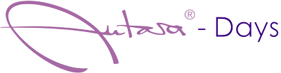 header small